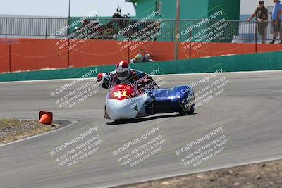 media/Apr-20-2025-AHRMA (Sun) [[393a79c373]]/Race/Group 9/Turn 4b/